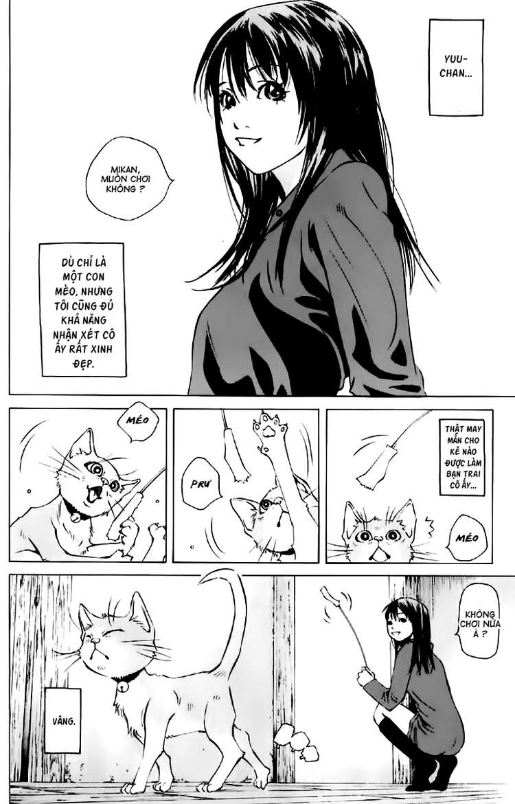 pastel chapter 123.5 3