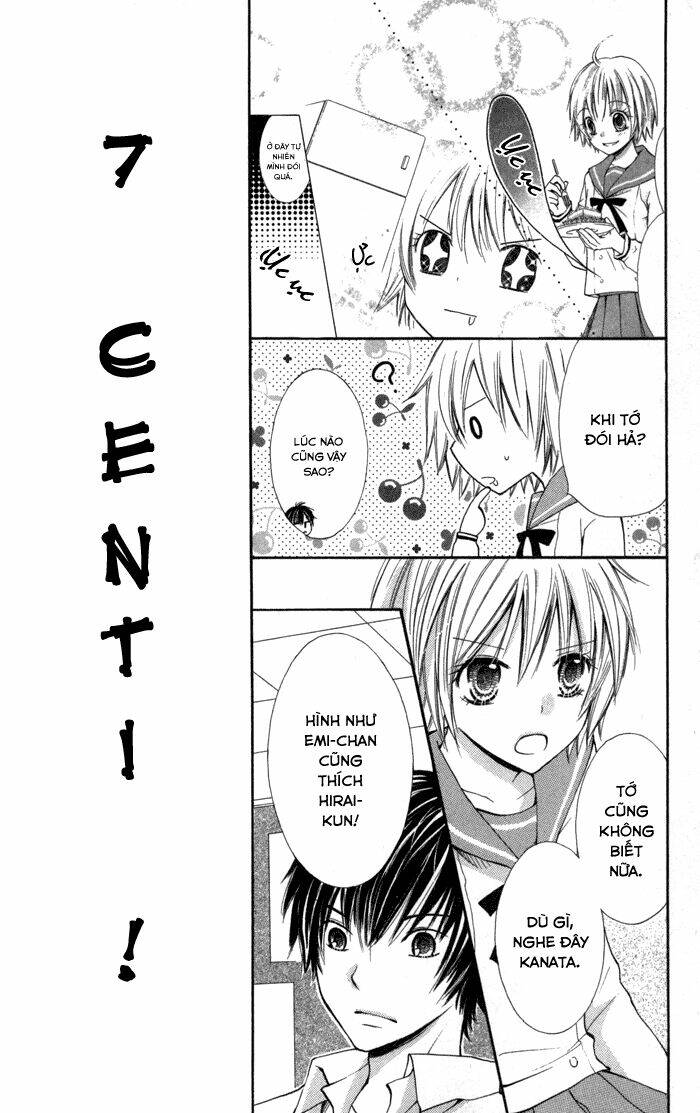 7 centi! chapter 2 13