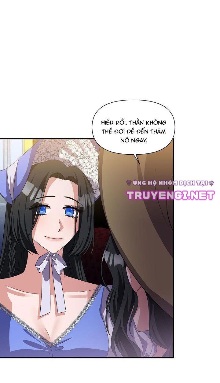 người chồng bạo chúa của tôi đã thay đổi chapter 29 3