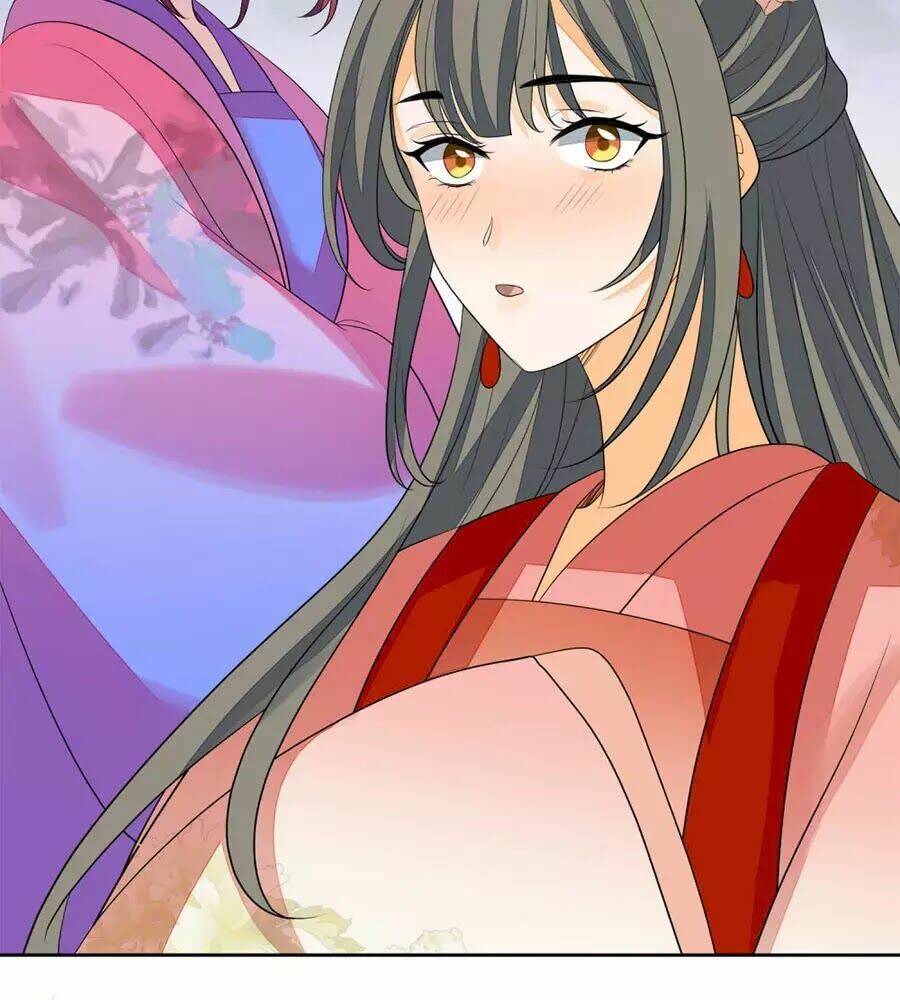 cửu khuyết phong hoa chapter 50 38