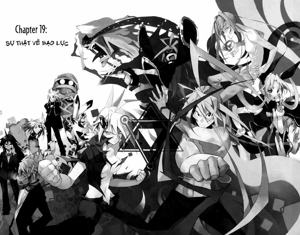 tripeace chapter 19 3