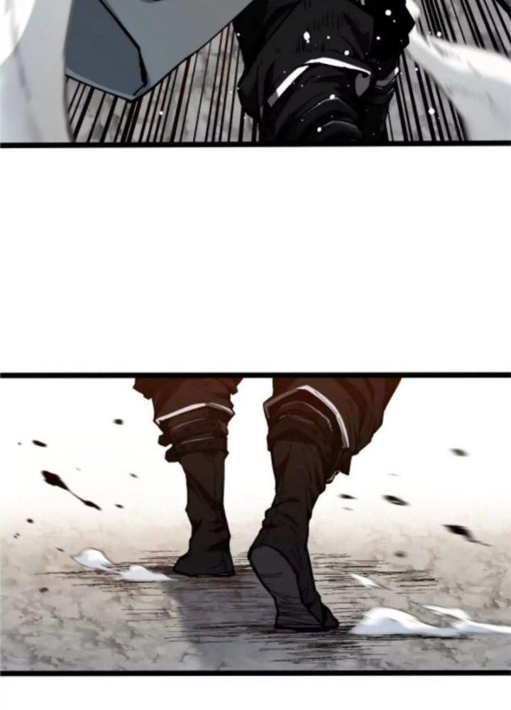 quỷ trảm liệp nhân chapter 3 24