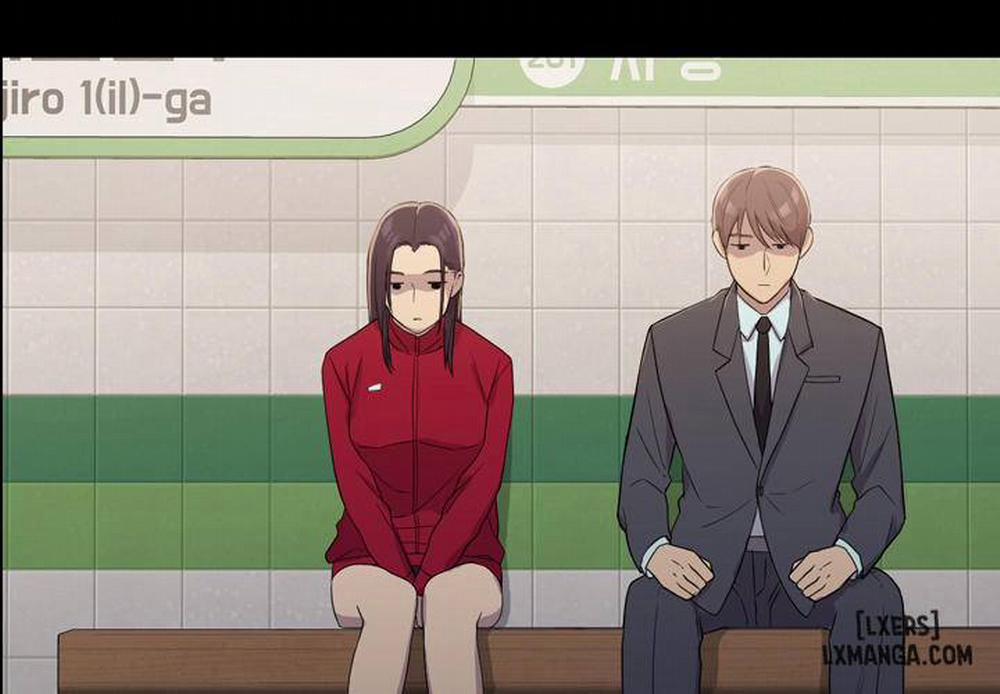 anh có thể giúp em không chapter 5 77