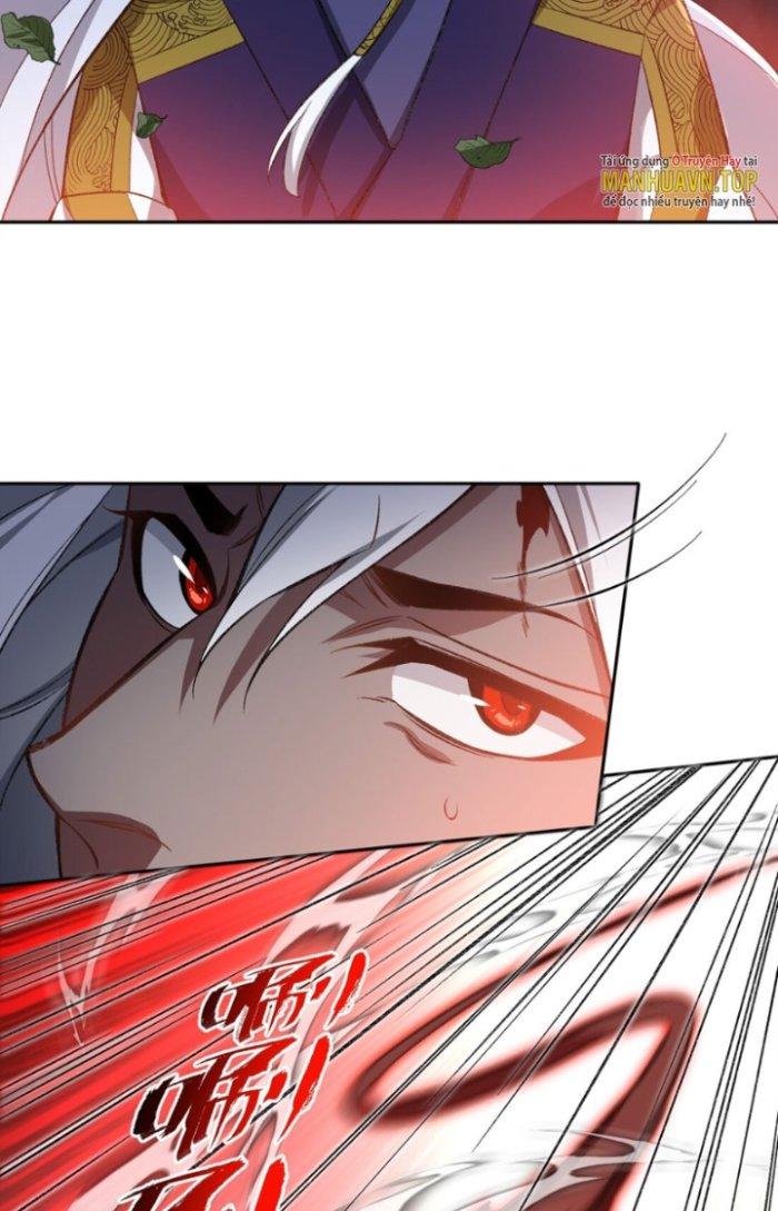 ta tại tu tiên thế giới 5 giờ tới 9 giờ về chapter 8 76