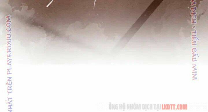 trọng sinh bá sủng nhiếp chính vương quá mạnh mẽ chapter 159 28