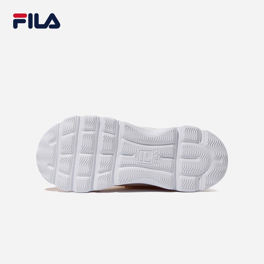 Giày sneaker trẻ em Fila Eagle Light - 3XM01853E-650