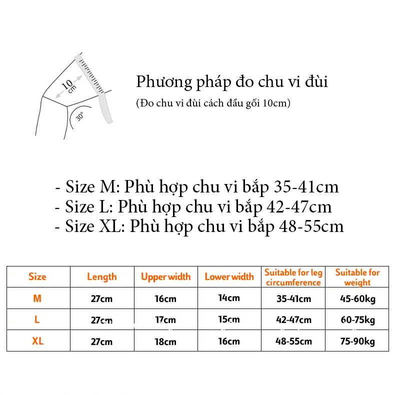 Băng Bảo Vệ Đầu Gối Đàn Hồi Co Giãn AOLIKES A-7723 Thoáng Khí, Chống Trượt, Chất Liệu Vải Dệt Neoprene