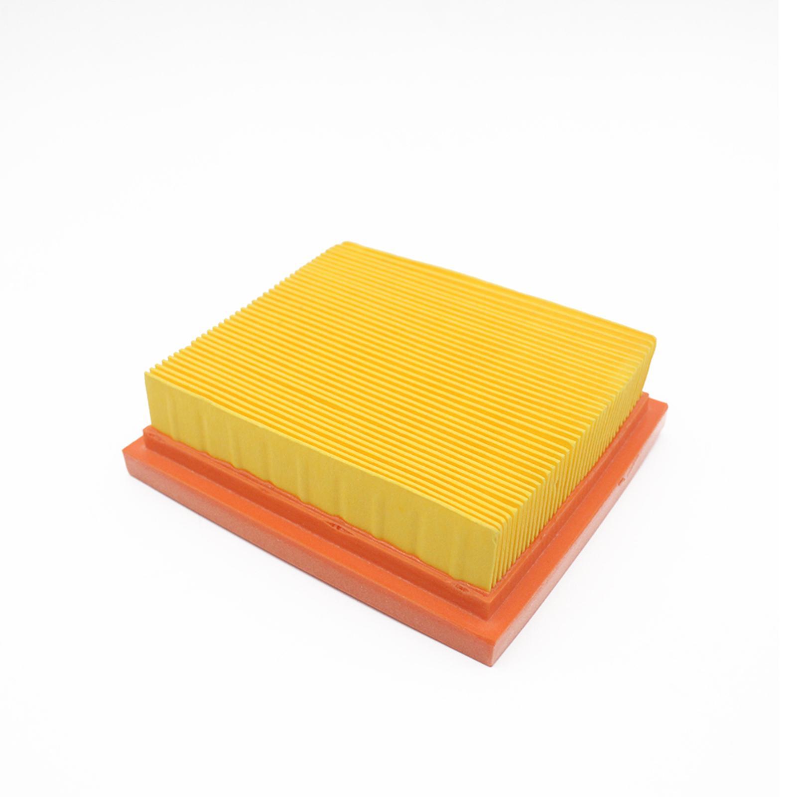 Air Filter High  Cleaner Parts Fit for  for
