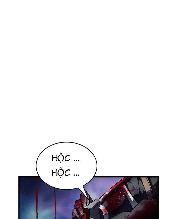 ván cược của chúa chapter 33 122