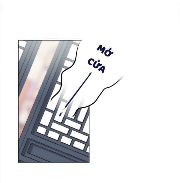 ồ, phu quân đáng yêu của tôi! chapter 23 7