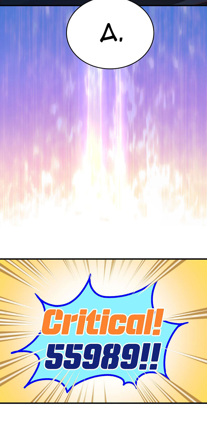 tên nhóc cùng bang hội là hàng xóm chapter 16 25