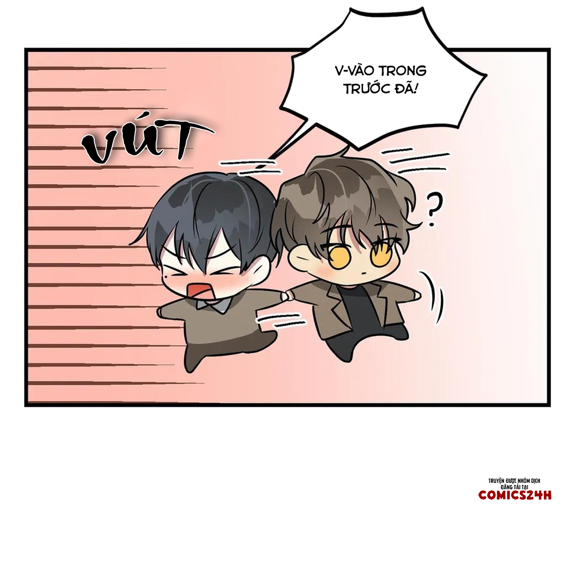 lỗi bộ nhớ chapter 21 10