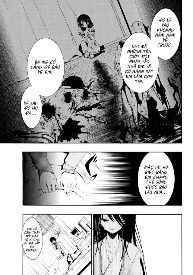 tsugihagi na kanojo chapter 2 16