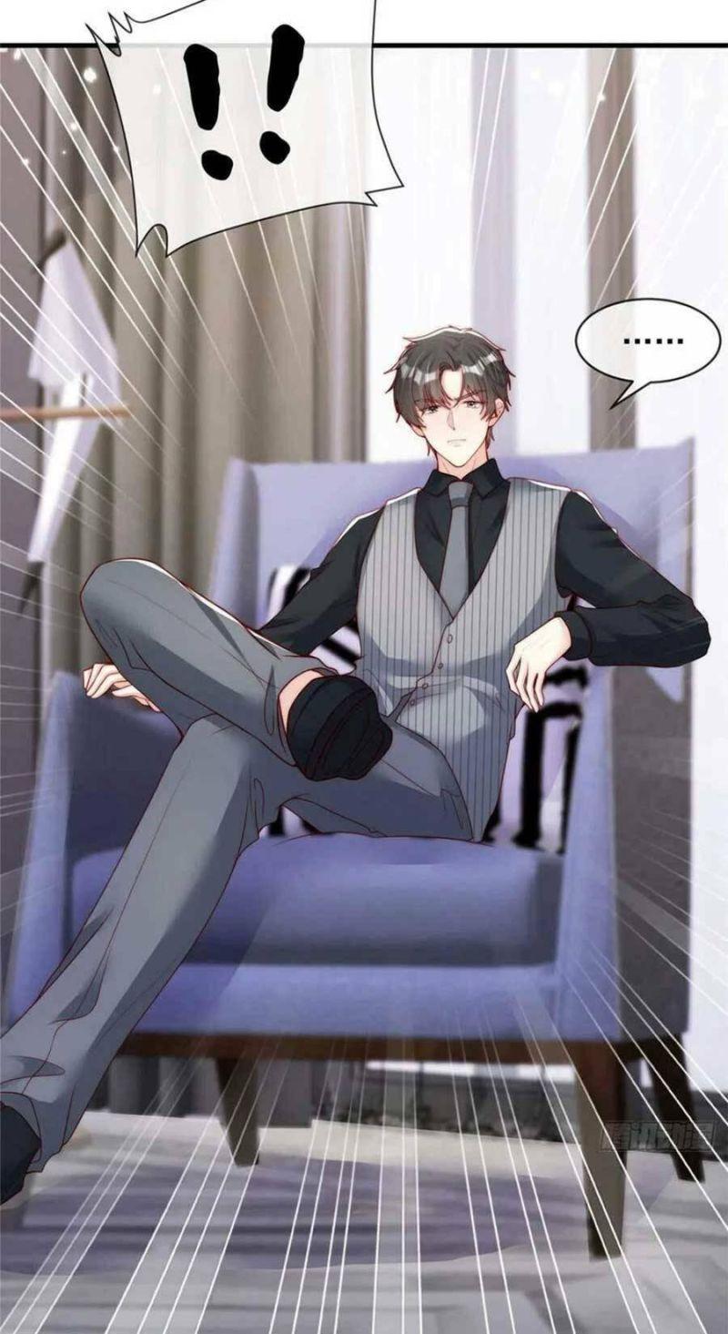 tôi được năm đại lão chiều chuộng hết nấc chapter 84 12