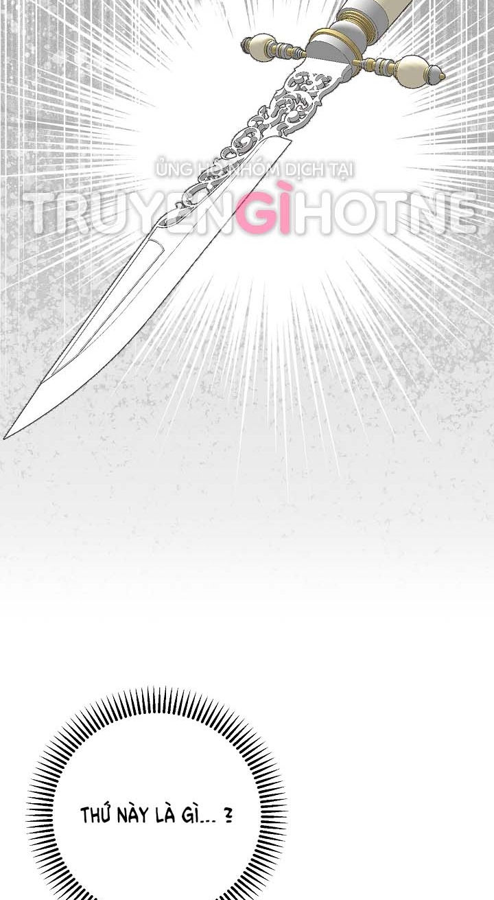 trở thành vợ thái tử quái vật chapter 74.2 7