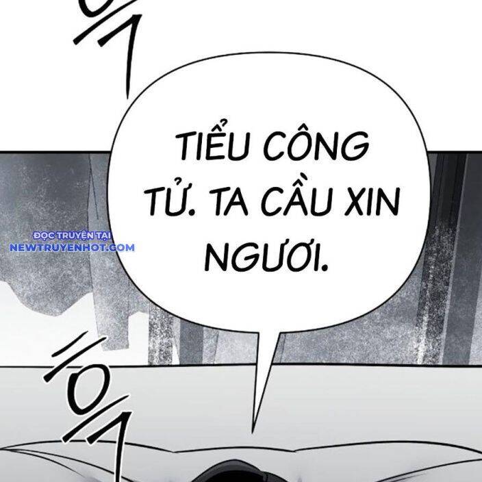 Tiểu Tử Đáng Ngờ Lại Là Cao Thủ chapter 65 106