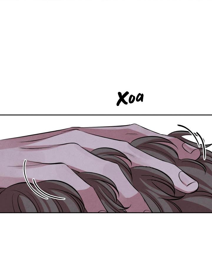 âm thanh của san hô chapter 19 24