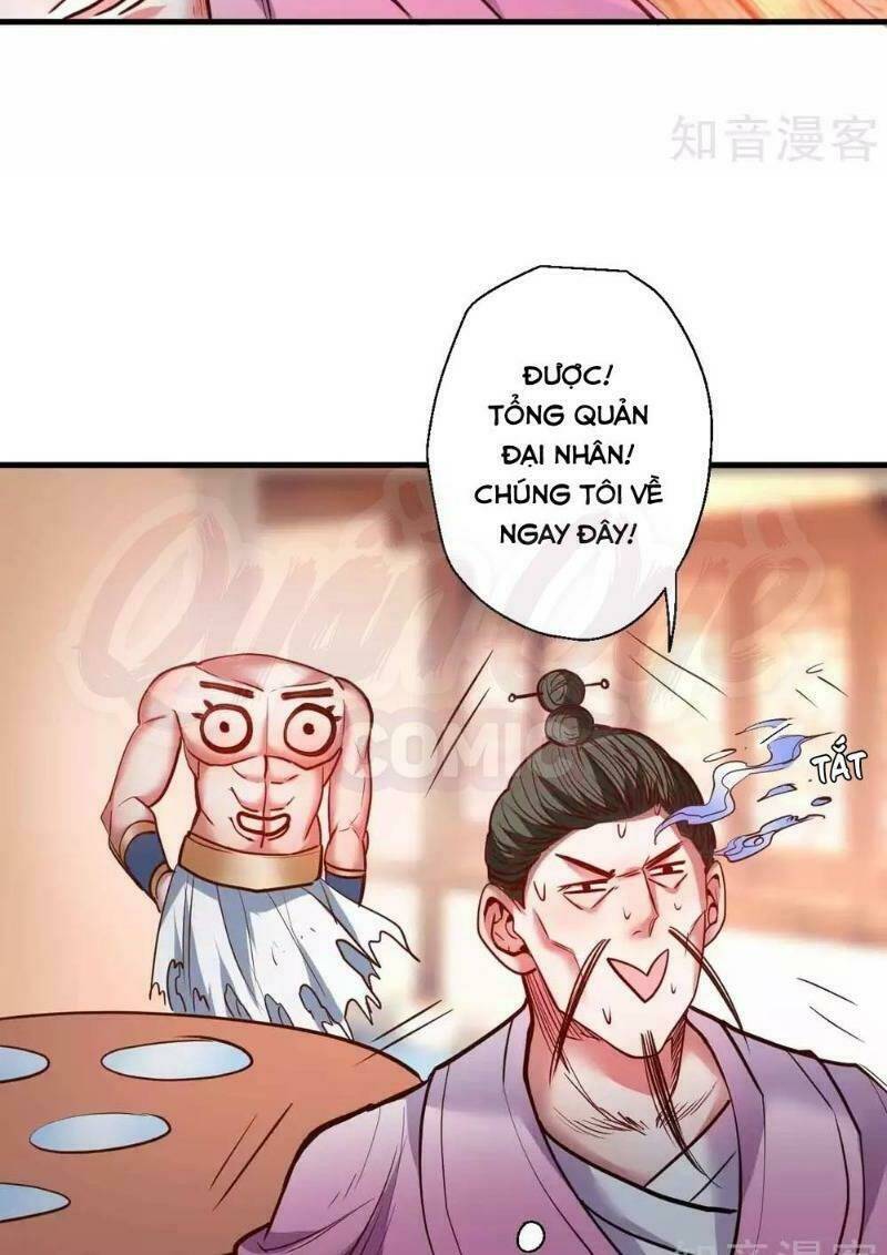 tối cường đại biểu hoàng kim thận chapter 81 5