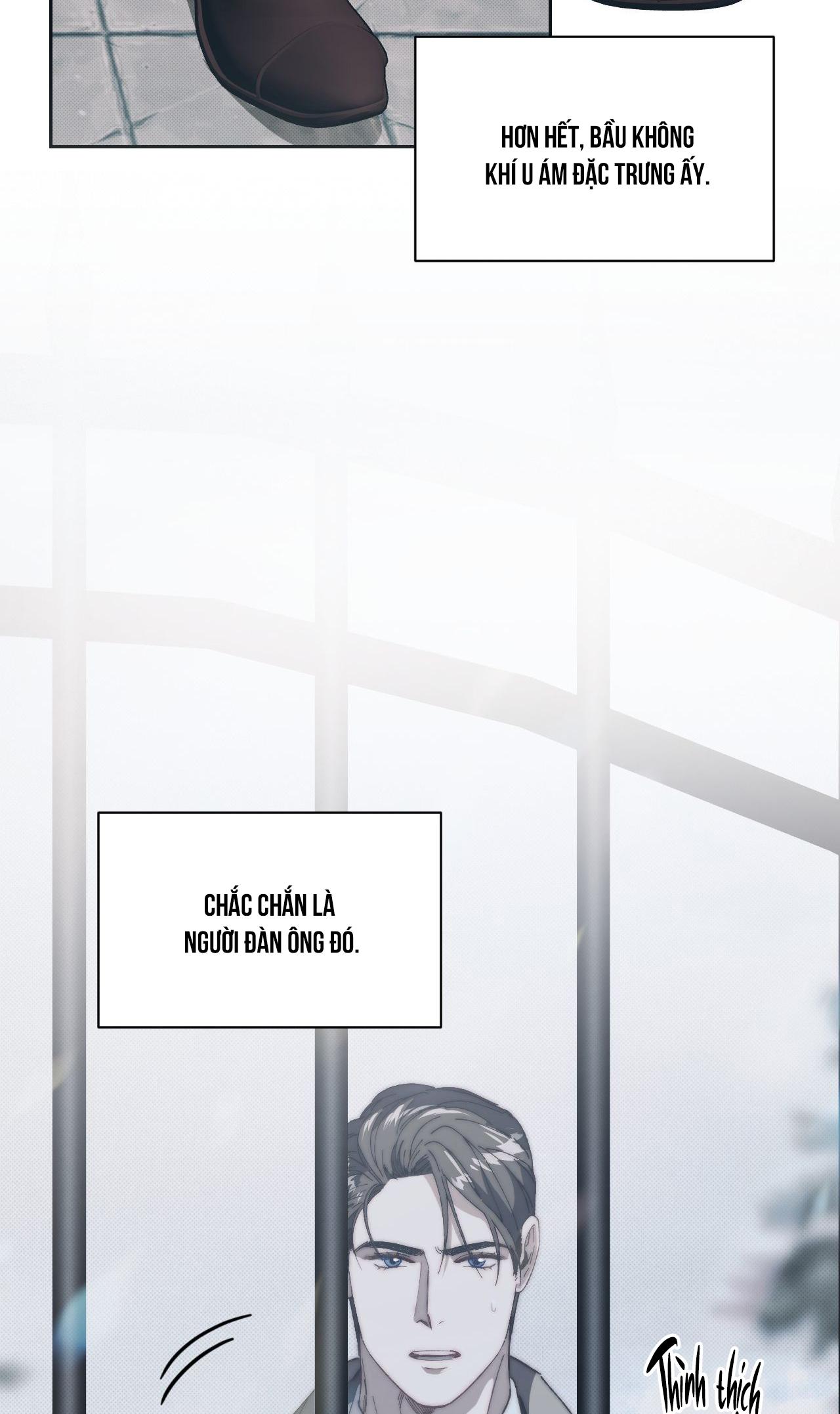 rạng đông chapter 2 7