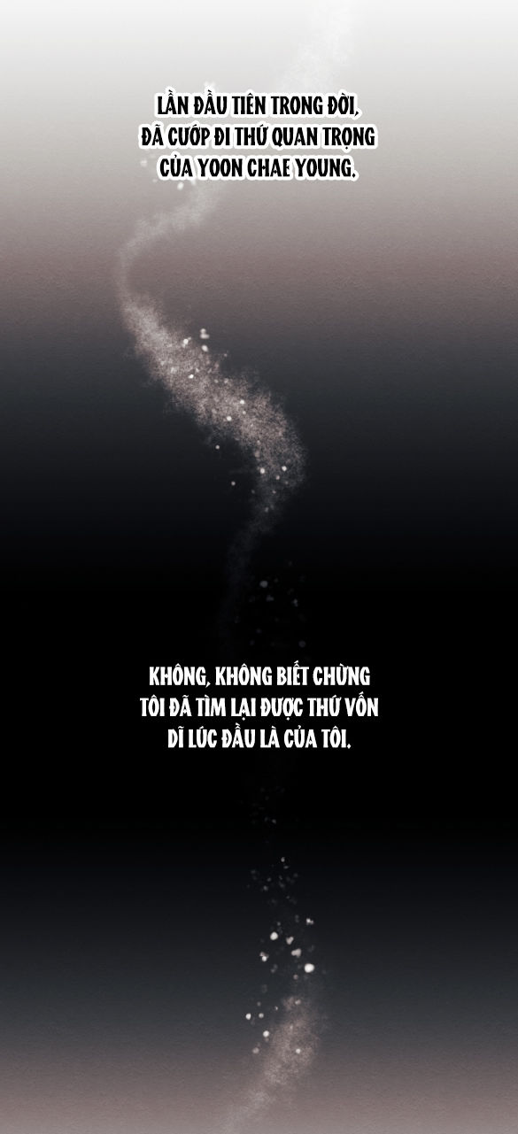 [18+] hôn nhân bị đánh cắp chapter 1.1 17