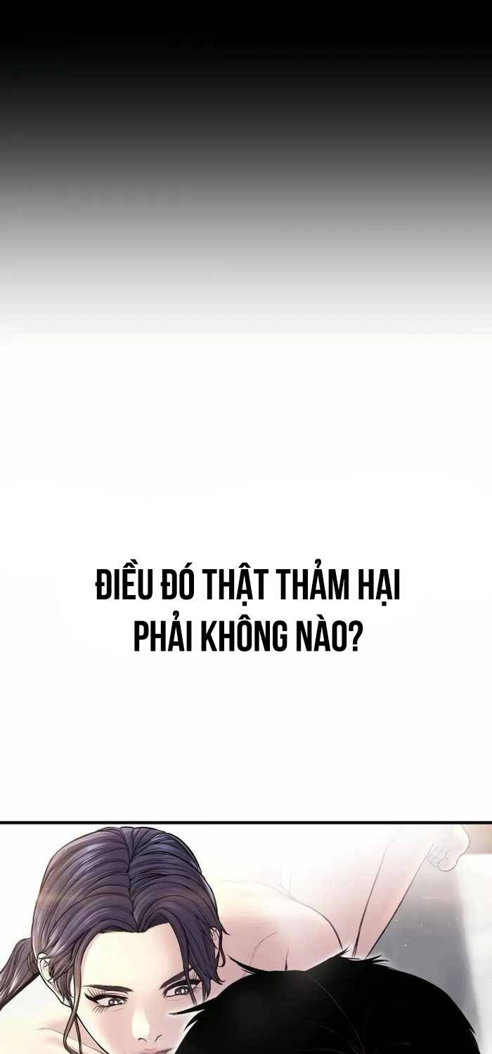 đặc vụ kim chapter 152 76