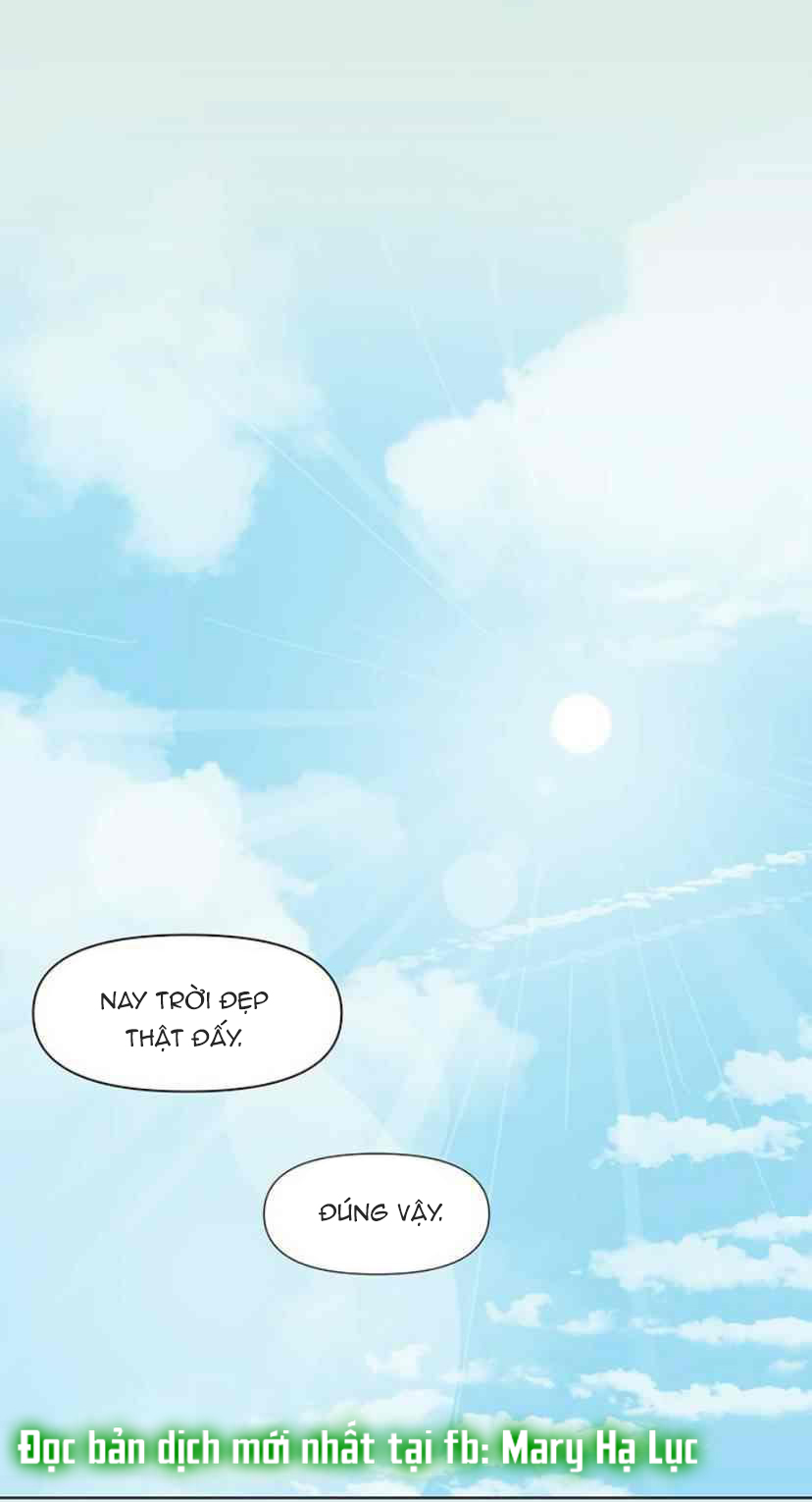 Thanh Xuân Rực Rỡ - Season Of Blossom chapter 60 - Trang 97