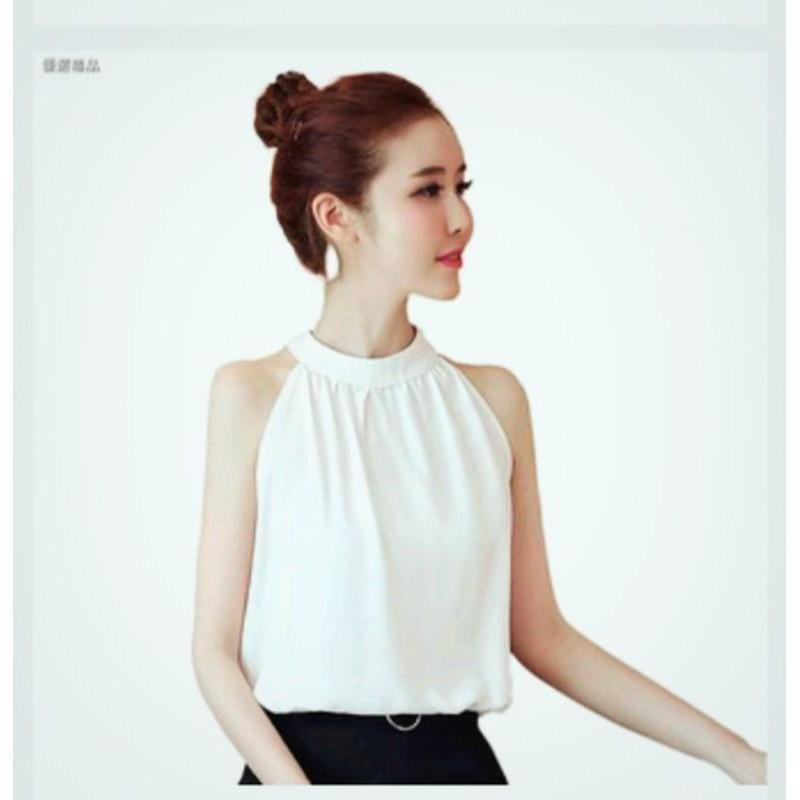 Sét Thời Trang Nữ Cao Cấp Ảnh Thật
