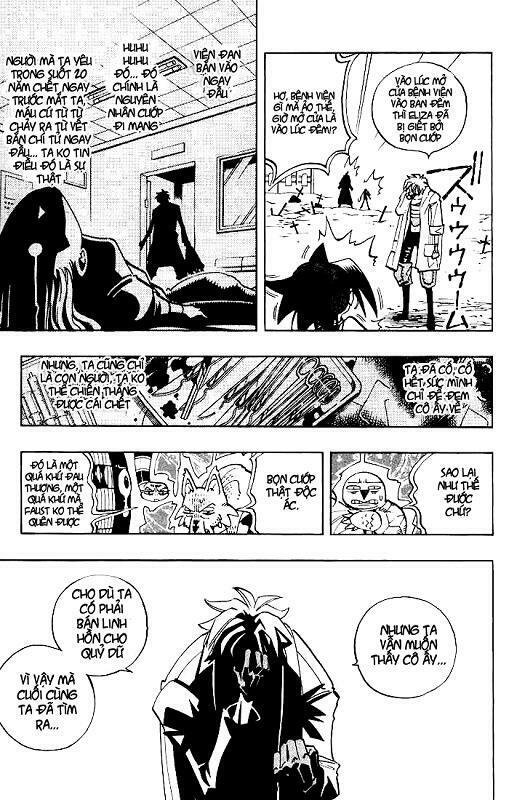 vua pháp thuật chapter 45 18