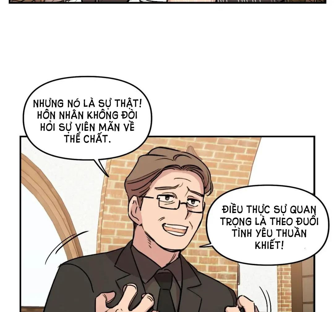 [18+] 1 người khỏe 2 người vui chapter 18.2 20