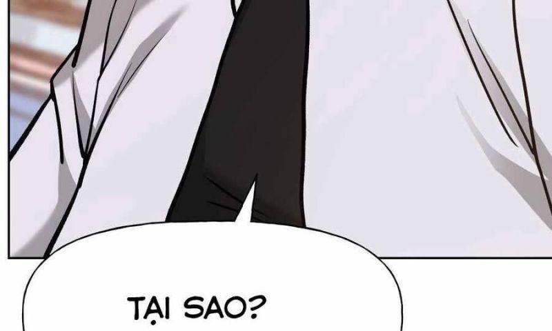 Giang Hồ Thực Thi Công Lý chapter 11.5 5