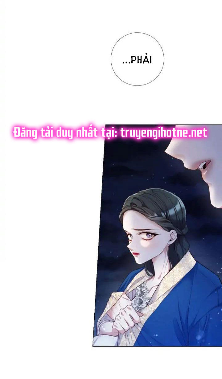 từ tiểu thư thành hoàng hậu - lady to queen chapter 55.1 7
