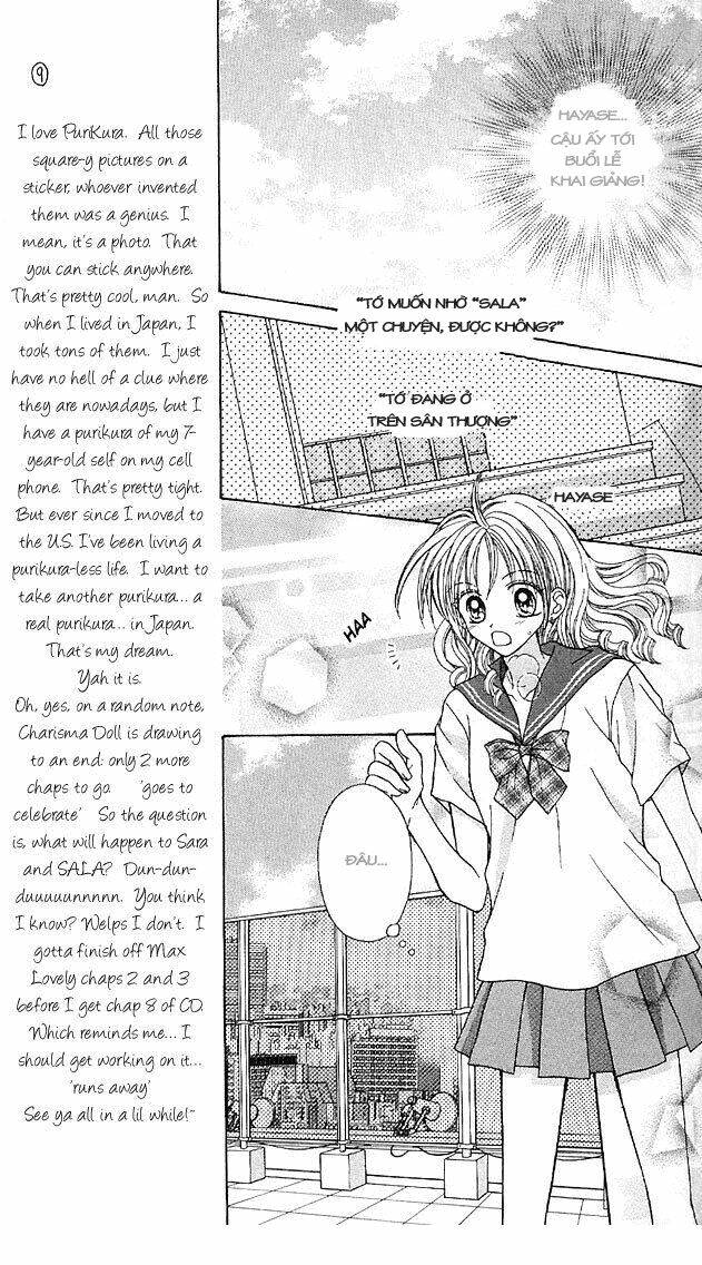 charisma doll chapter 7 17