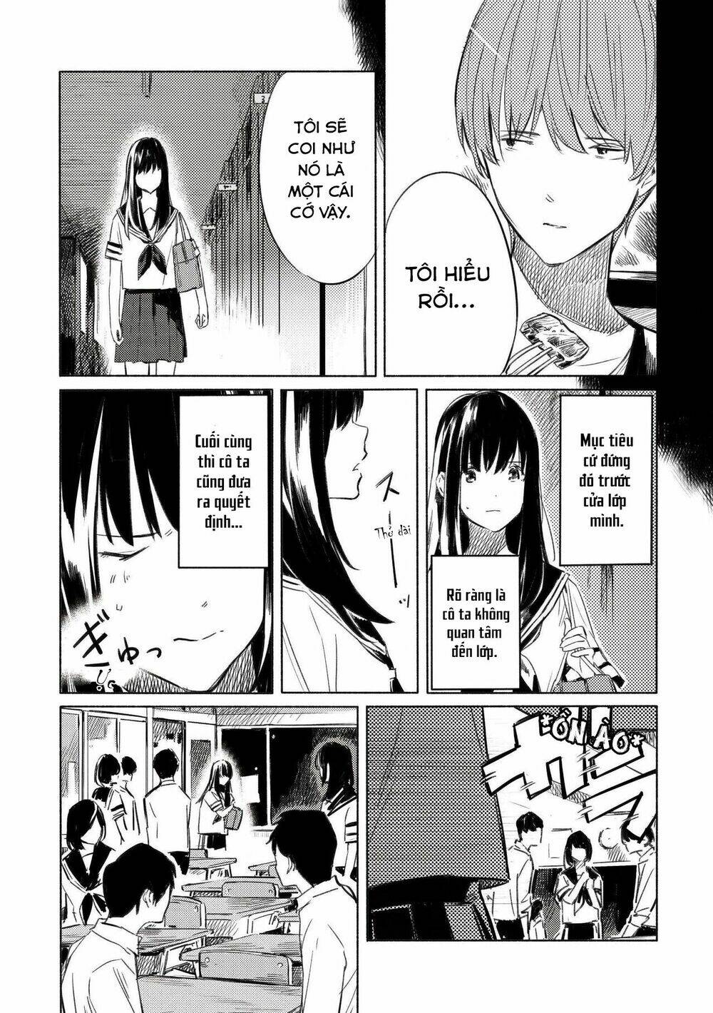 azure and claude chapter 5 10