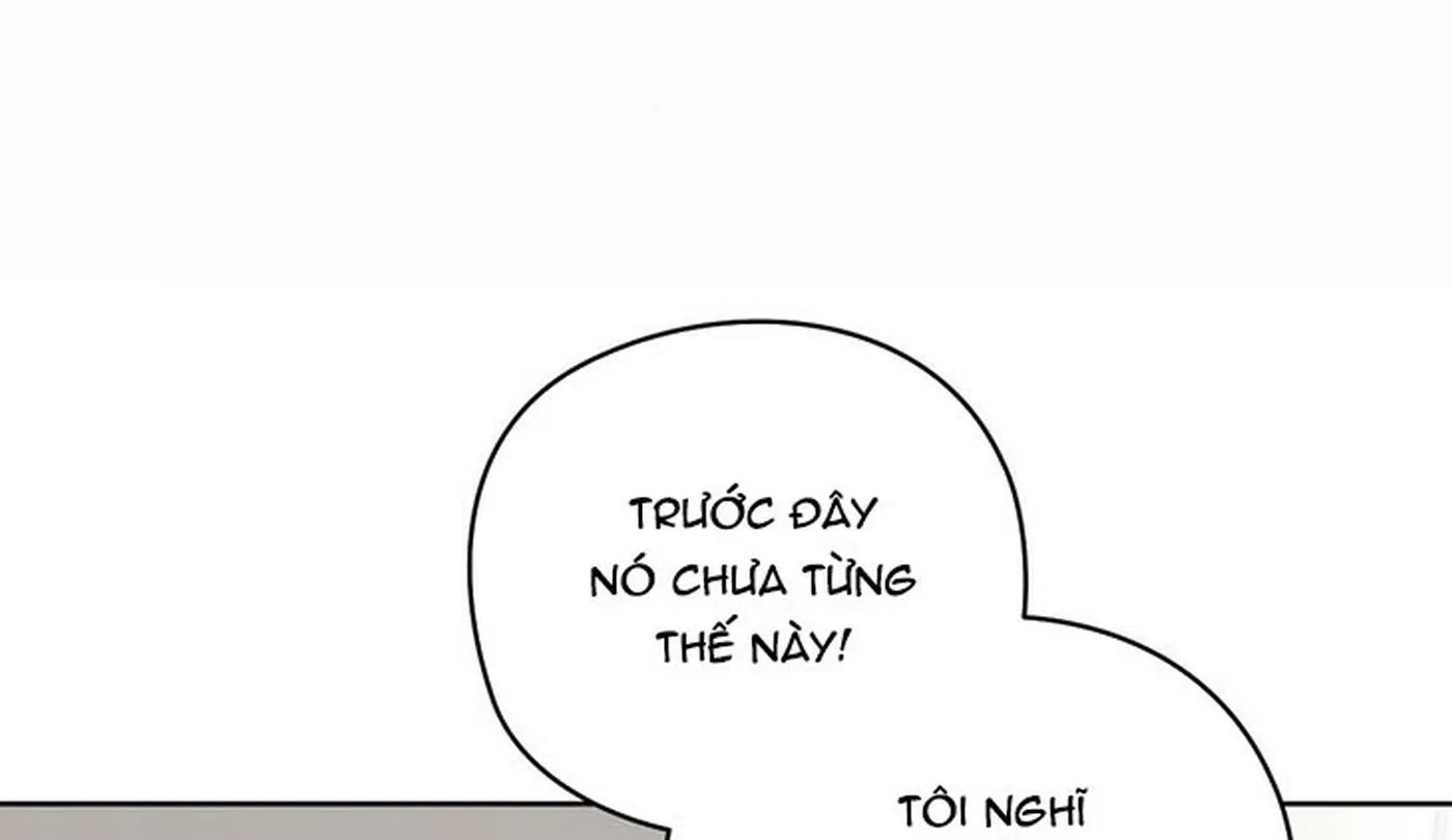 chuyện quái gì với giấc mơ đó vậy chapter 22 97