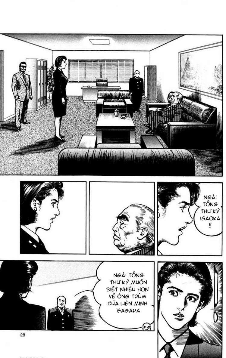 sanctuary chapter 75 2