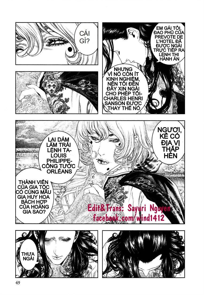 innocent chapter 56 6