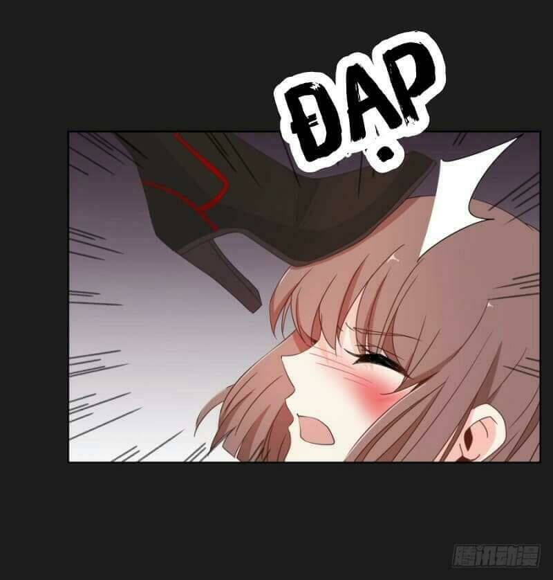 bất lương song tử chapter 2.2 3