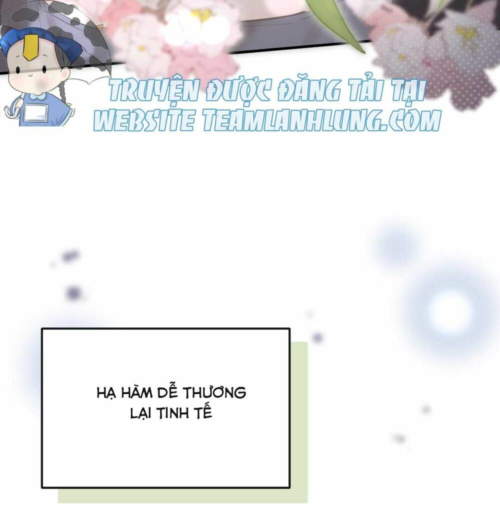 khảo nghiệm cuối cùng của tra nữ chapter 12 42