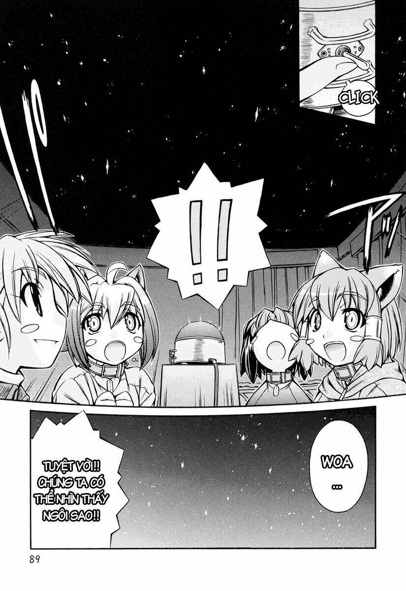 inumimi chapter 16 11