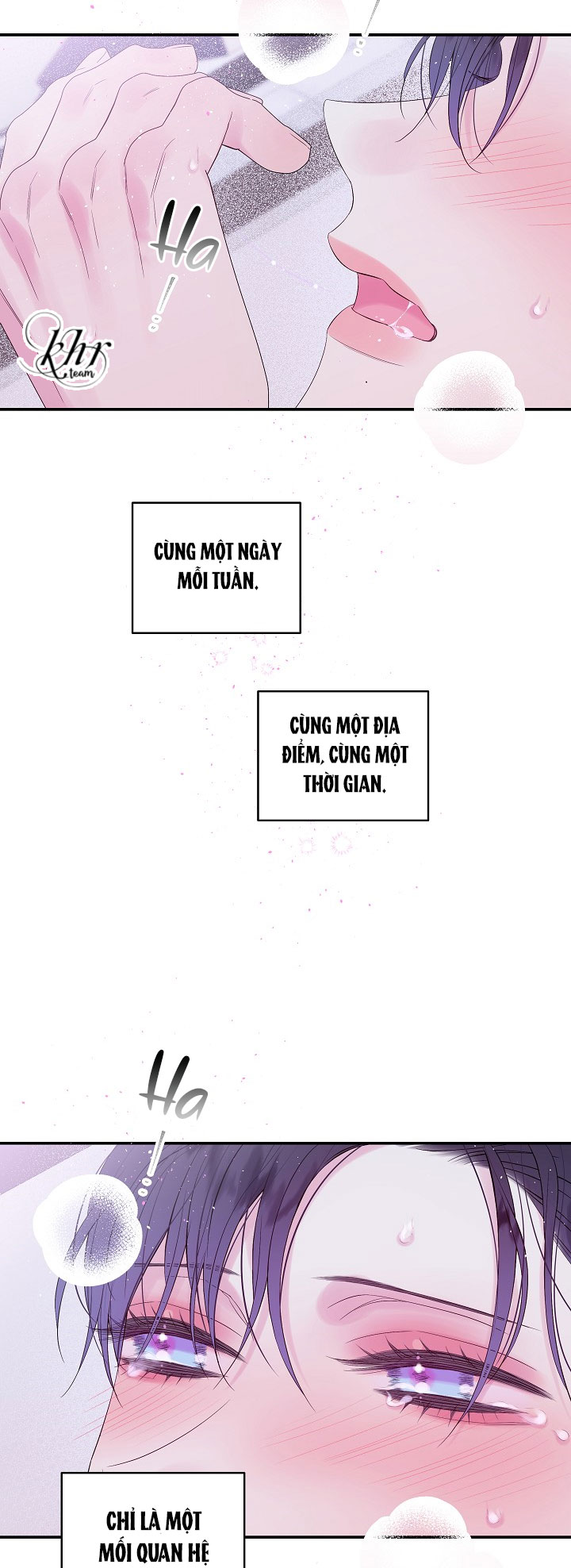 đêm thứ hai chapter 4 11