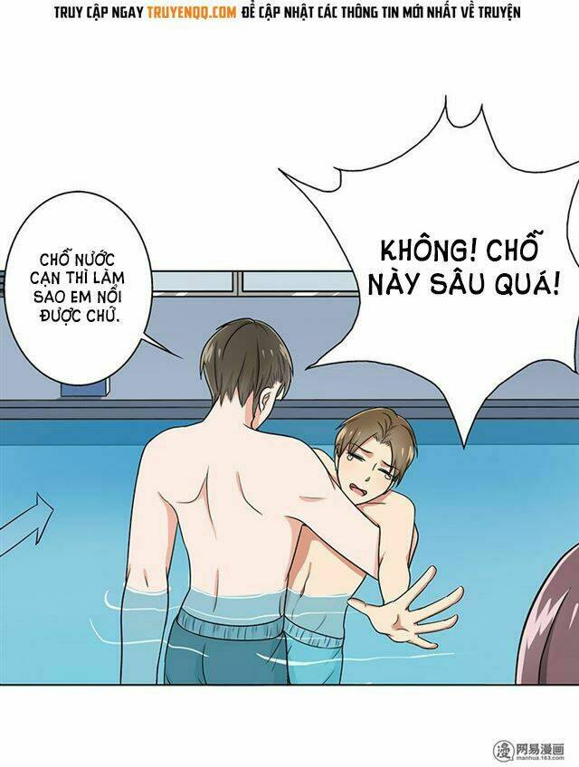 become a girl at night chapter 36 17