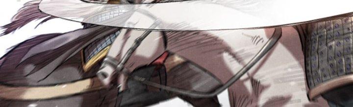 máy mô phỏng nhân sinh của lữ bố chapter 29 66