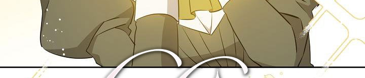 cho con cái núm dú đi mà chapter 41 261