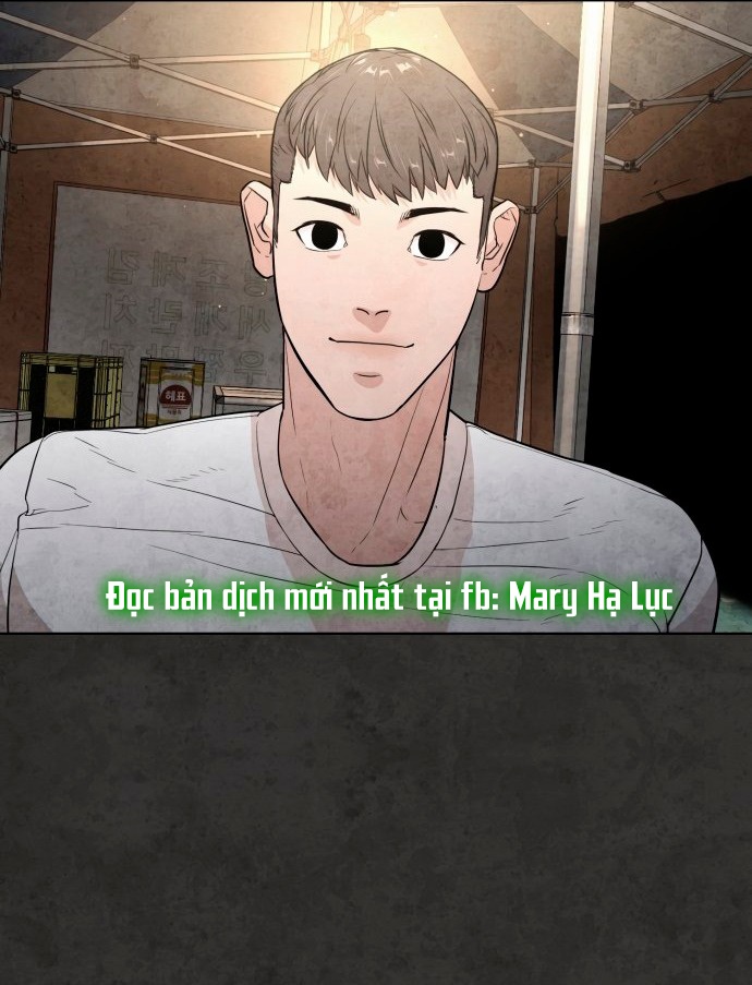 bạch huyết - white blood chapter 20 90