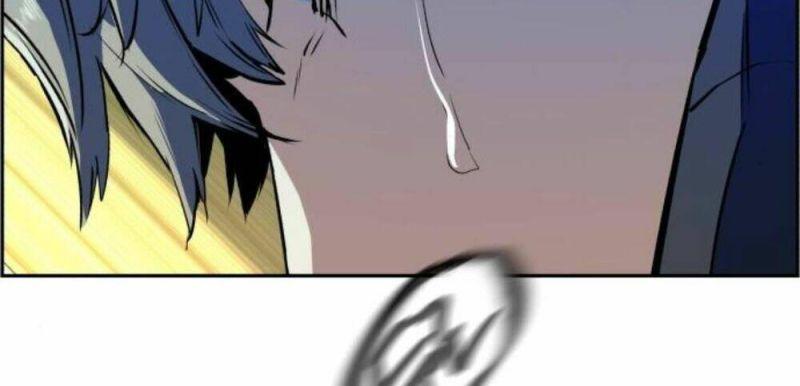 bạn học tôi là lính đánh thuê chapter 52 64