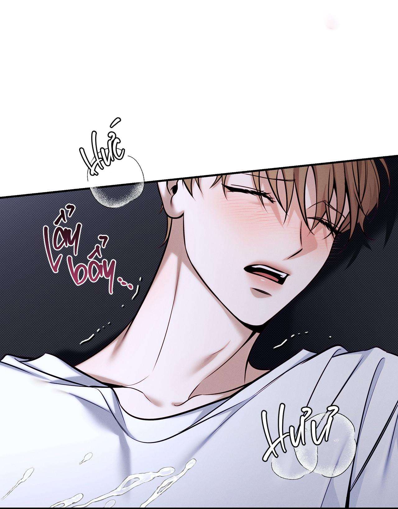 mùa hè năm ấy chapter 39 82