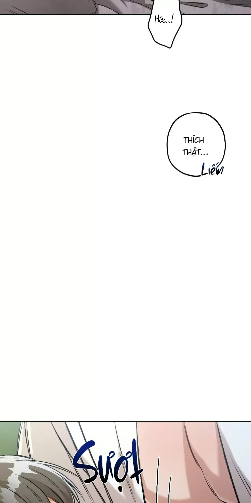 liveta chapter 61 25