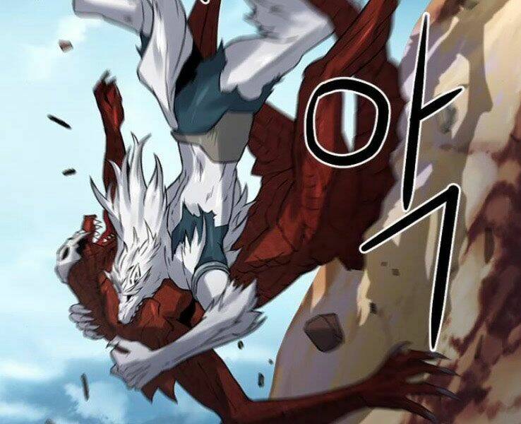 druid tại ga seoul - người hóa thú chapter 39 122