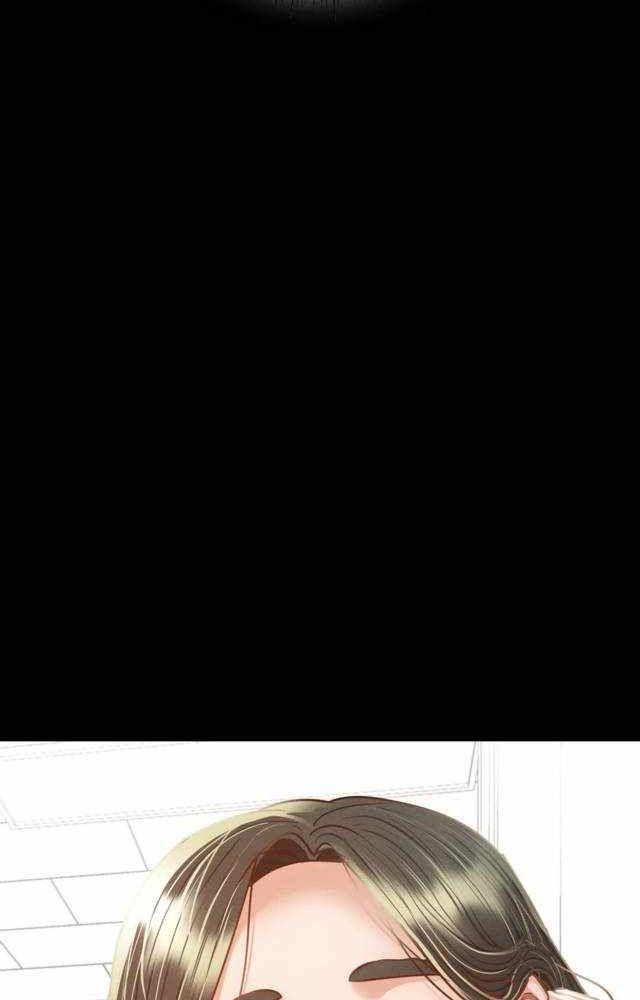 18+ ở trường sao? không được! chapter 3.1 14