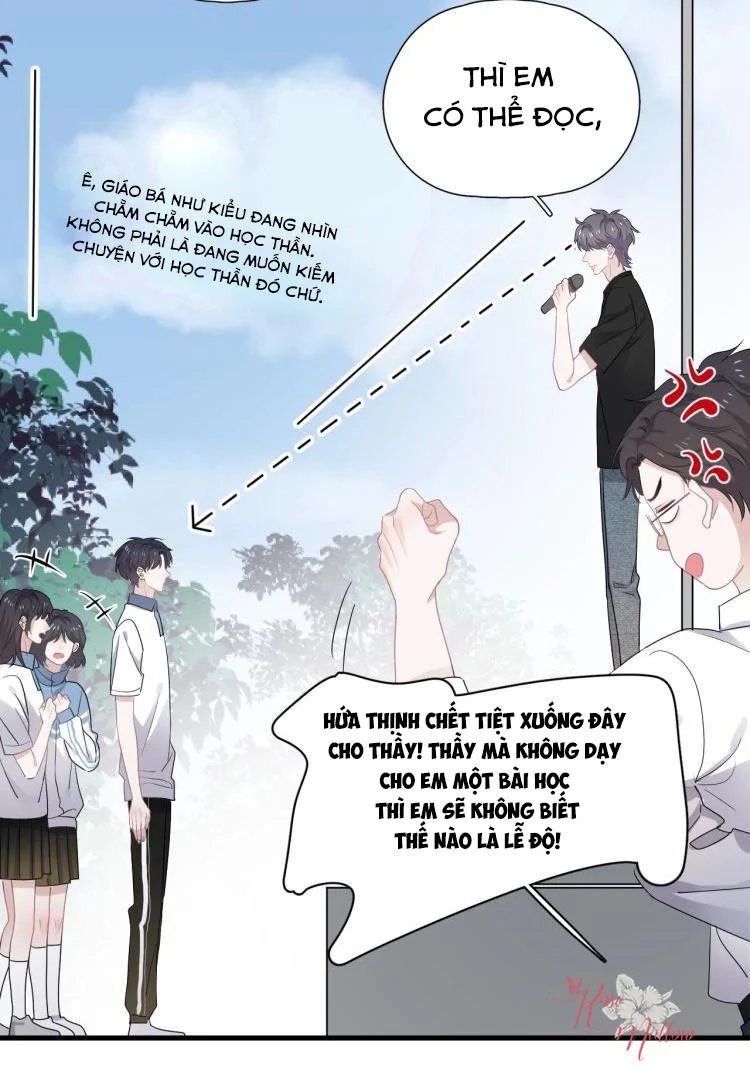 đề này vượt quá sức rồi chapter 2.5 10